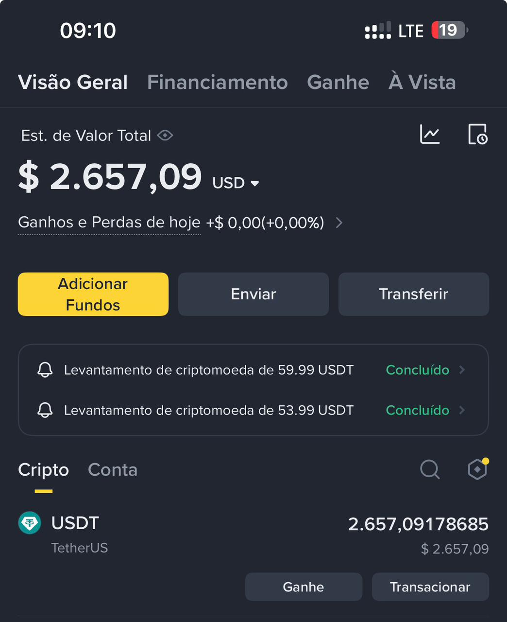 Banco