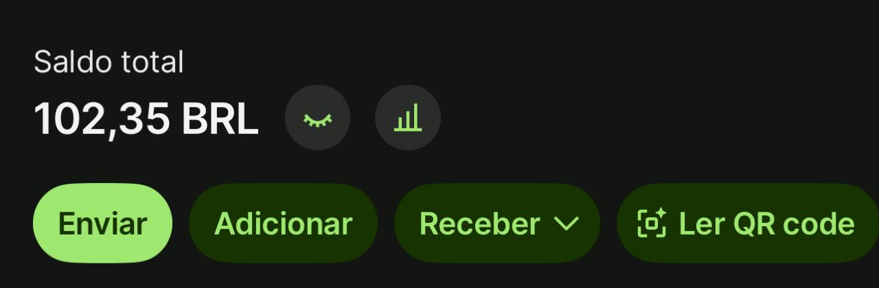 Banco