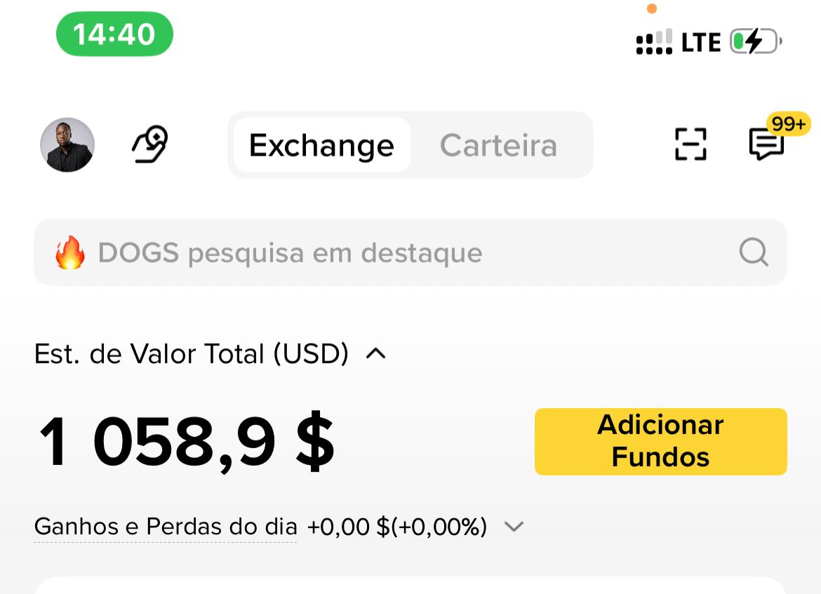Banco