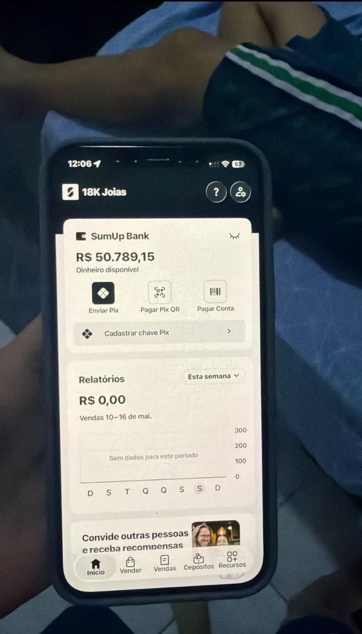 Banco