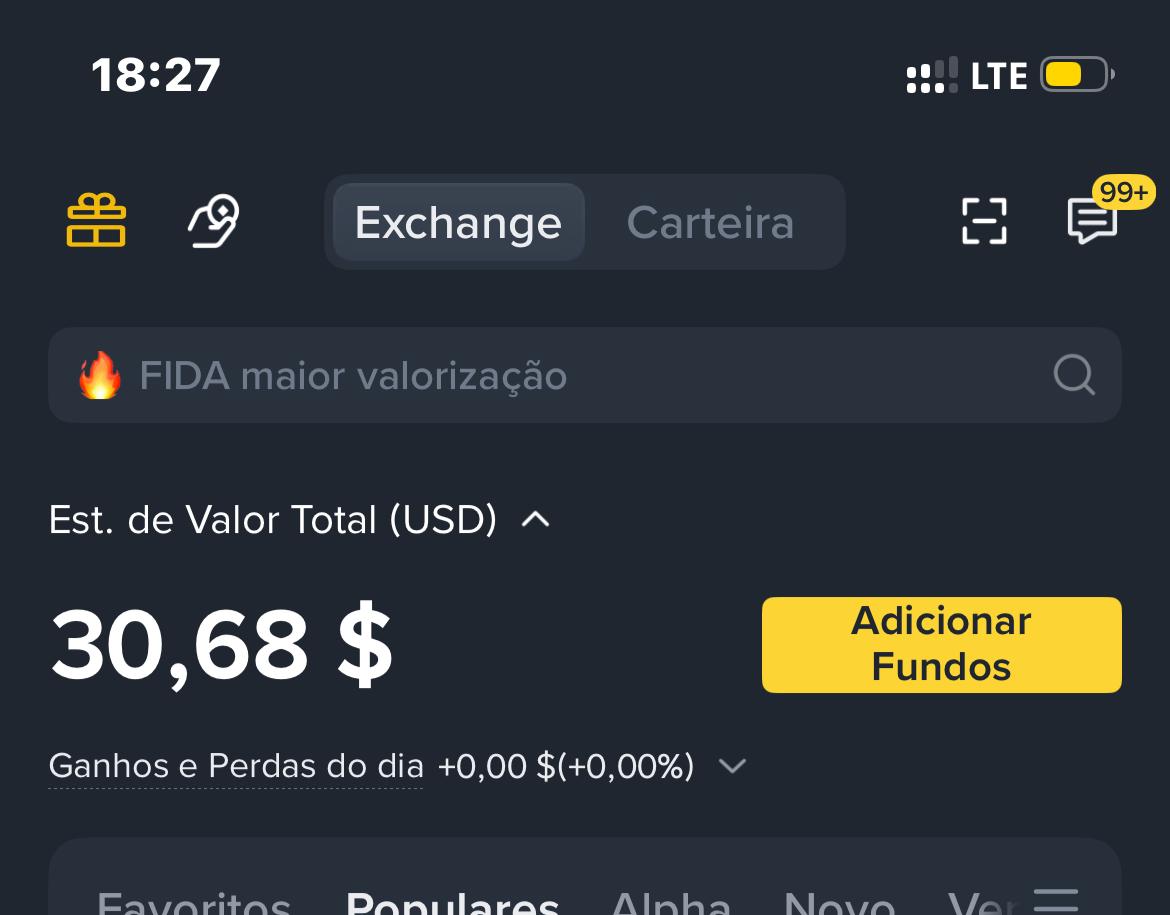 Banco